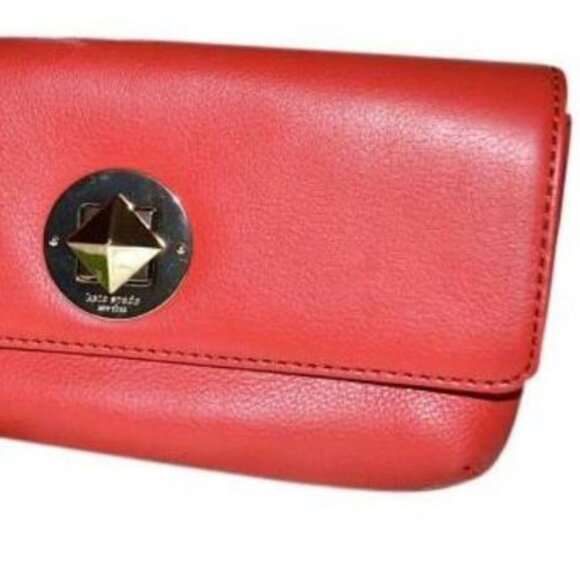KATE SPADE New York EVAN Chrystie Street WRISTLET